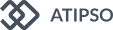 atipso